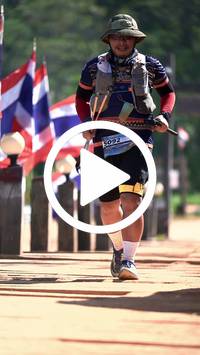 BIB:  <button type="button" onclick="openModal(28088013)" class="btn btn-primary btn-sm float-right" data-toggle="modal" data-target=".modal-high-quality">
                <i class="fa fa-download"></i> Download
                </button>